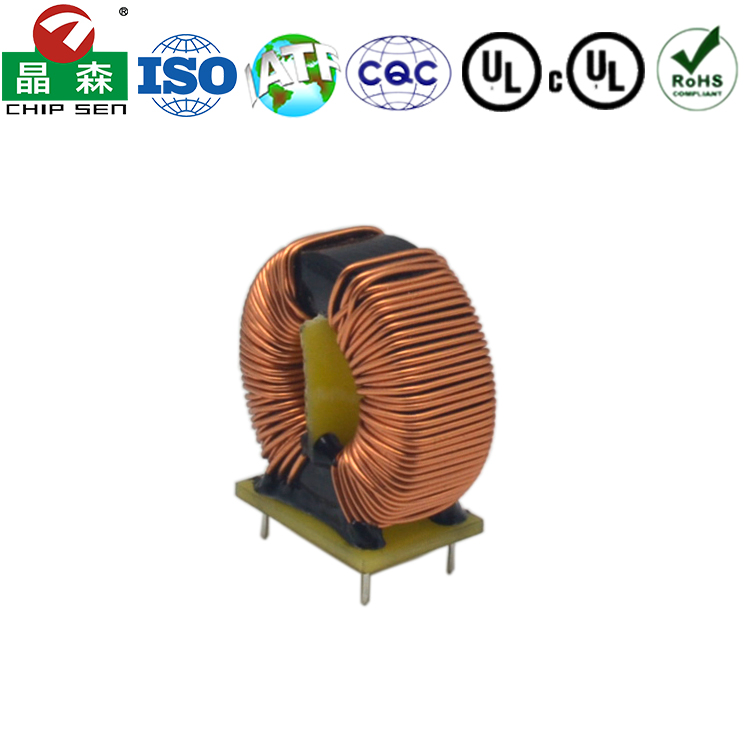 濾波器廠家告訴您濾波器是用來干什么的？